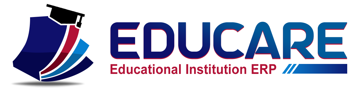 Educare Logo