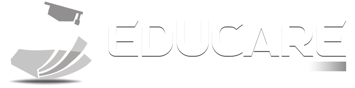 Educare Logo
